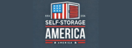 Self Storage America